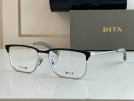 Picture of Dita Optical Glasses _SKUfw42427757fw